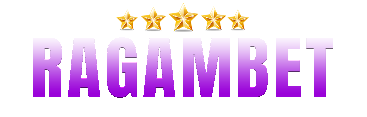 Ragambet